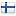 adanaexpres.com is hosted in Finland